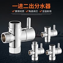 現貨熱銷-銅牛擺件純銅生肖牛氣沖天創意運勢如牛牛轉乾坤客廳辦公室擺設-特價 歷史價格詳細信息