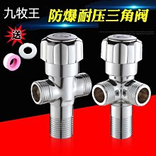 現貨熱銷-銅牛擺件純銅生肖牛氣沖天創意運勢如牛牛轉乾坤客廳辦公室擺設-特價 歷史價格詳細信息