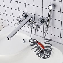 現貨潛龍三號深海無人潛水探測器模型合金海洋科普展覽紀念擺件 歷史價格詳細信息