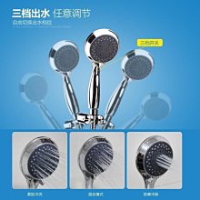 現貨熱銷-潛水艇角閥全銅水龍頭開關三角閥加長冷熱水通用馬桶止回閥加厚款 歷史價格詳細信息