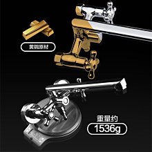 現貨潛龍三號深海無人潛水探測器模型合金海洋科普展覽紀念擺件 歷史價格詳細信息