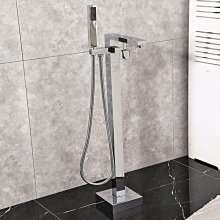 熱銷方形野餐籃子ins網紅道具竹籃編織手提籃田園野炊藤編收納籃*爆款 歷史價格詳細信息