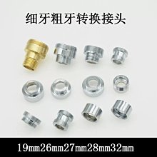 粗細牙幹壁釘 自鑽幹壁釘 黑色磷化幹壁釘 高強度鍍鋅幹壁釘 歷史價格詳細信息