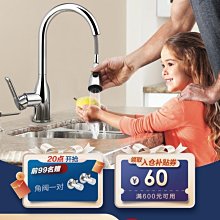 摩恩全銅毛巾架毛巾桿摺疊浴巾架雙層置物架浴室衛浴五金掛件套裝 歷史價格詳細信息