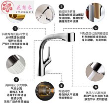 依萊麗貓狗剪指甲神器防抓貓指甲剪幼貓爪剪防剪血線圓孔新手專用 歷史價格詳細信息