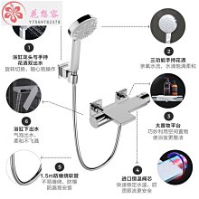 方形壁式軸流風機XBDZ-5.0 百葉窗型壁式通風換風排抽風機XBD-5.0 歷史價格詳細信息