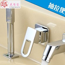 【熱賣精選】水龍頭抽拉式水龍頭廚房冷熱304不銹鋼伸縮旋轉洗菜盆洗碗池萬向防濺水 歷史價格詳細信息