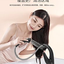 【熱賣】衛浴置物架免打孔浴室三角架衛生間洗漱臺廁所洗手間廚房收納工廠  露天市集  全台最大的網路購物市集 歷史價格詳細信息