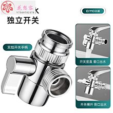 【熱賣精選】水龍頭水龍頭花灑防濺頭萬能接頭廚房萬向外接頭抽拉式延伸器伸縮管神器 歷史價格詳細信息