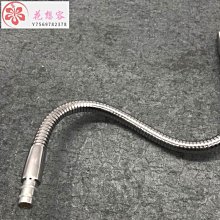 【熱賣精選】水龍頭IKEA宜家LAGAN 拉根 廚房用單桿混合型水龍頭 鍍鉻現代簡約北歐風 歷史價格詳細信息