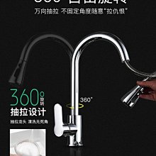 全銅體手按式衝水閥自閉式廁所小便池蹲便器大便衝洗閥門開關 歷史價格詳細信息