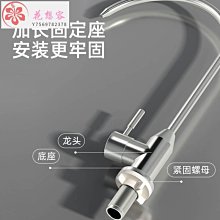 【熱賣精選】水龍頭IKEA宜家LAGAN 拉根 廚房用單桿混合型水龍頭 鍍鉻現代簡約北歐風 歷史價格詳細信息