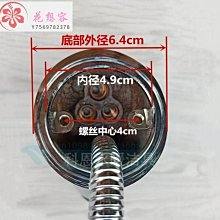 45#冷拉四方鋼 冷拉小扁鐵高硬度45#冷拉扁鋼原材料剎 歷史價格詳細信息