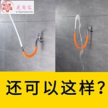 可旋轉防濺水水龍頭延伸起泡器 節水器-全銅款-2入 歷史價格詳細信息