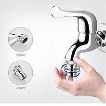 【熱賣精選】洗衣機過濾網防臟污洗衣球 洗衣神器防纏繞過濾網袋漂浮球R 歷史價格詳細信息