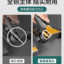 【熱賣精選】水龍頭IKEA宜家LAGAN 拉根 廚房用單桿混合型水龍頭 鍍鉻現代簡約北歐風 歷史價格詳細信息
