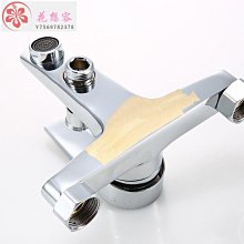 【熱賣】銅三合一冷熱水槽廚房水龍頭家用淨水器洗菜盆兩用可旋轉直飲 歷史價格詳細信息