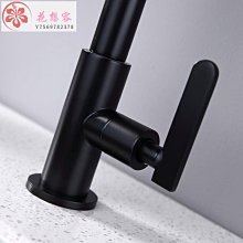 德州陽臺壁掛平板太陽能集熱器 800*2000 800*2400 歷史價格詳細信息