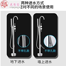 【熱賣精選】水龍頭全銅仿古水龍頭竹節復古冷熱歐式臺上盆面盆洗臉盆藝術洗手盆純銅 歷史價格詳細信息