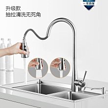 【熱賣】蘇泊爾泡腳桶加熱恒溫熏蒸足浴盆全自動按摩洗腳盆電動家用過小腿 歷史價格詳細信息