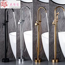 【熱賣精選】水龍頭全銅仿古水龍頭竹節復古冷熱歐式臺上盆面盆洗臉盆藝術洗手盆純銅 歷史價格詳細信息