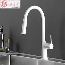 德國全銅芯3000w大功率家用小型大吸力除蟎除塵除毛髮地毯 歷史價格詳細信息