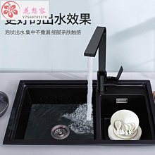 【熱賣精選】水龍頭IKEA宜家LAGAN 拉根 廚房用單桿混合型水龍頭 鍍鉻現代簡約北歐風 歷史價格詳細信息