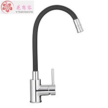 定型蛇管 200萬畫 硬管 5米長 安卓內窺鏡 手機內窺鏡 手機延長鏡頭 內視鏡頭 內窺鏡 歷史價格詳細信息