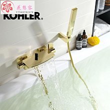 【熱賣精選】水龍頭全銅仿古水龍頭竹節復古冷熱歐式臺上盆面盆洗臉盆藝術洗手盆純銅 歷史價格詳細信息