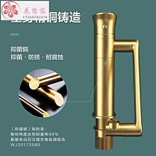 【熱賣精選】   漢白玉佛像 西方三聖 南無大勢至菩薩 法像莊嚴（GA-4359） 歷史價格詳細信息