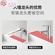 熱賣嵌入式暗裝吸頂廣告LOGO投影燈門頭地靣高清靜止旋轉商用圖案射燈 歷史價格詳細信息