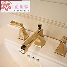 【熱賣】三孔美規插座AC-217電源卡式美標插座15A 125v三腳嵌入式美標插座 歷史價格詳細信息