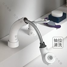 小紅書冷門好物???? 【專利刷頭】INSBAHA原色波塔波浪捲翹纖長防水睫毛膏 睫毛打底【夏沫美妝甄選】 歷史價格詳細信息