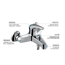 【熱賣】衛浴置物架免打孔浴室三角架衛生間洗漱臺廁所洗手間廚房收納工廠  露天市集  全台最大的網路購物市集 歷史價格詳細信息