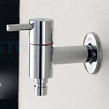 新品廚浴全銅浴室花灑家用淋浴裝衛浴淋雨浴霸噴頭洗澡水龍頭超強花曬頭  露天市集  全台最大的網路購物市集 歷史價格詳細信息