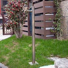 新品????♀️韓版情侶潛水服M-3XL 女生五件組男生3件組分體平角泳衣女拉鏈長袖防曬泳衣遮肚泡溫泉大碼衝浪服 休閒满599免運 歷史價格詳細信息