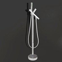 新品????♀️韓版情侶潛水服M-3XL 女生五件組男生3件組分體平角泳衣女拉鏈長袖防曬泳衣遮肚泡溫泉大碼衝浪服 休閒满599免運 歷史價格詳細信息