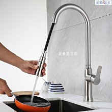 【熱賣】衛浴置物架免打孔浴室三角架衛生間洗漱臺廁所洗手間廚房收納工廠  露天市集  全台最大的網路購物市集 歷史價格詳細信息