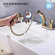 【熱賣】三孔美規插座AC-217電源卡式美標插座15A 125v三腳嵌入式美標插座 歷史價格詳細信息