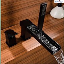 【熱賣精選】【三件套】棋盤格子毛衣背心男情侶秋冬寬松百搭學生帥氣一套衣服 歷史價格詳細信息