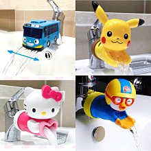 神奇水龍頭不鏽鋼水垢去污橡皮擦 去汙擦 魔力擦 不鏽鋼清潔擦 分解汙垢 水斑清潔 歷史價格詳細信息