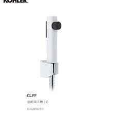 魔法廚房 KOHLER Parallel K-23472T-4-BRT 臉盆龍頭 幻境銀 含原廠落水頭 歷史價格詳細信息