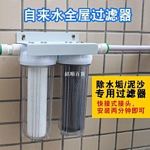 【熱賣精選】廚師工作服男長袖廚房工衣烘焙后廚衣服餐飲酒店餐廳服裝秋冬 歷史價格詳細信息