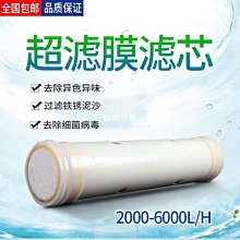 【熱賣精選】不銹鋼超薄防消磁卡包錢包新款男女小巧卡盒防盜刷銀行卡套卡片夾 歷史價格詳細信息