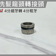 粗細牙幹壁釘 自鑽幹壁釘 黑色磷化幹壁釘 高強度鍍鋅幹壁釘 歷史價格詳細信息