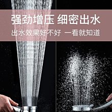 『浴淋軍』組合特價 81公分 發泡板 浴櫃組 黑框無銅鏡 不銹鋼面盆龍頭 浴櫃 臉盆 面盆 衛浴 洗手台 A3331F 歷史價格詳細信息