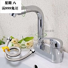 ~家蕊抽屜滑軌二節軌道抽屜柜承重阻尼緩沖不銹鋼加長加厚三節導軌 歷史價格詳細信息