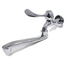 加長柄M1.0，M1.2，M1.4.,M1.6擠壓絲攻絲錐 歷史價格詳細信息