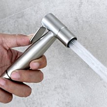 304不鏽鋼馬桶沖洗噴槍套裝 8186 歷史價格詳細信息