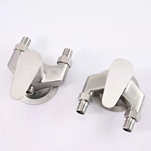 明代龍頭手鐲，這種手鐲大多銀質不純，含銅大，現在這種手鐲仿的6004 歷史價格詳細信息